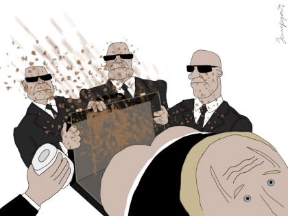 poopencase.png
