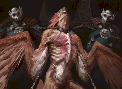 ImaginaryMonsters-nii9tm.jpg