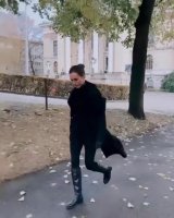 sanna vader.mp4