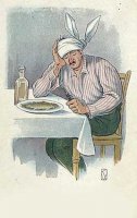 Sad Russian.jpg