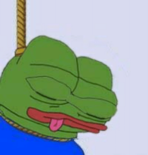 thumb_apu-apustaja-is-the-retard-pepes-full-name-158570919-51596527.png