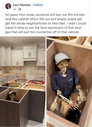 skeleton kitchen cabinet.jpg