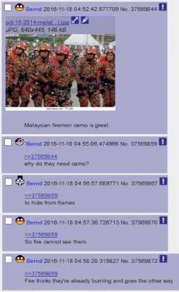 1480220785003.jpg