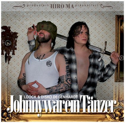 Degenhardt_-_Johnny_war_ein_Tänzer_-_Cover.jpg