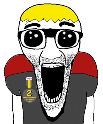 1701374796342.png