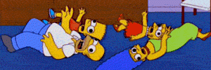 9b989f4d4478d381ab5b01810975377f2940c1323b6ae5994f059e982553b02c.gif