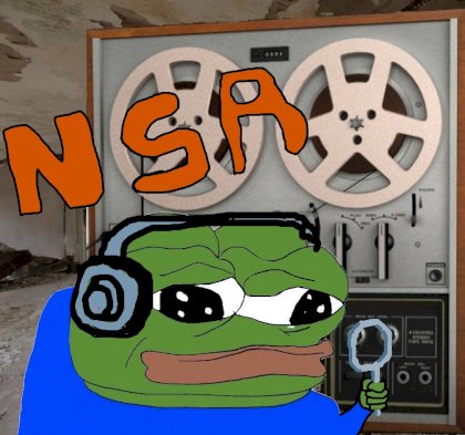1533416890725-1.jpg