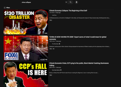 Screenshot 2024-04-15 at 22-13-03 china collapse - YouTube.png