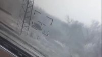 aRmOPbSBCOULdqlX.mp4