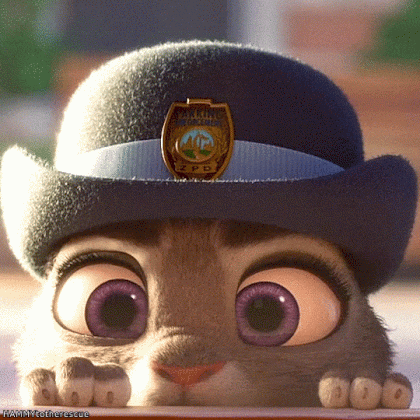 tumblr_dbbd7cbdb9c1610f710840afb91e787c_c60b6b41_540.gif