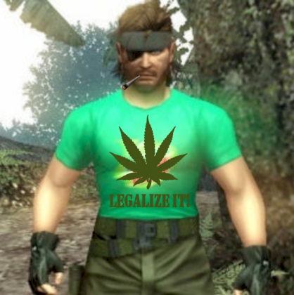 unknown-42.png