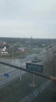 VID_20220228_090508_039.mp4