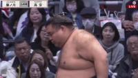 20260309-Fujinokawa-vs-Takayasu.mp4