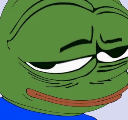 tired pepe.png