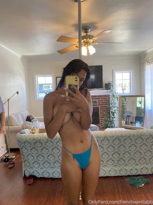 1627381706716-1.jpg