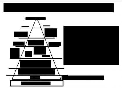 17660516632291.png