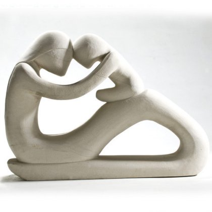 mother-and-child-sculpture-500x500.jpg