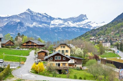 france-french-alps-top-attractions-saint-gervais-les-bains.jpg