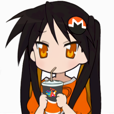 1632245181235.png