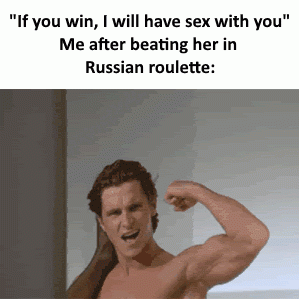 1652310935905.gif