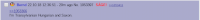 gypsy.png