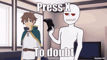 cyanide-fs-press-x-to-doubt.png