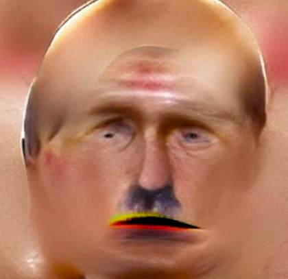 putler.png