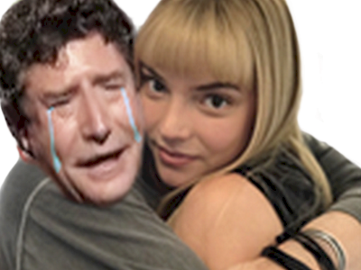 full.png