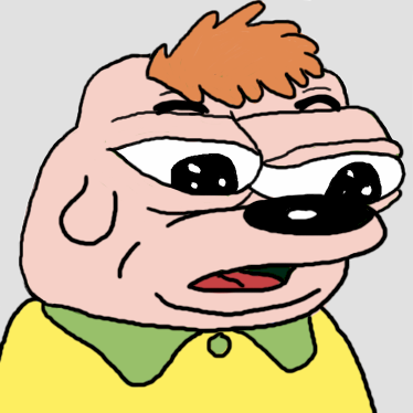 0d110d1737a6e195d44dd0b1c52a97e878c038fe406e967d55a703cd2dc4baca.png
