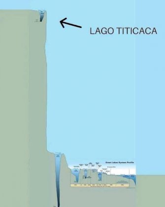 images-5.jpeg