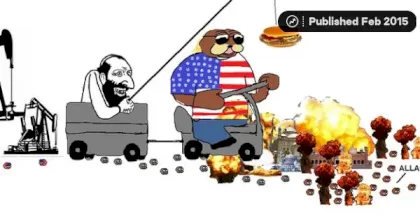 how-a-leftist-finnish-meme-became-a-white-suprema-2-27404-1423599913-1_dblbig.webp