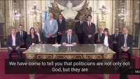 argentina 2023.mp4