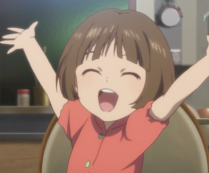 froi.png
