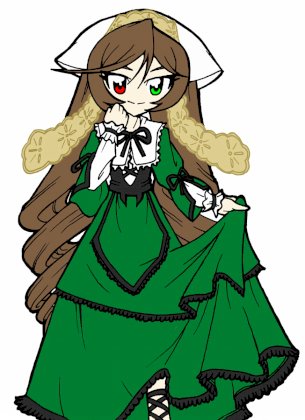 mewch desu.jpg