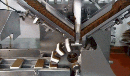 1379023717001.gif