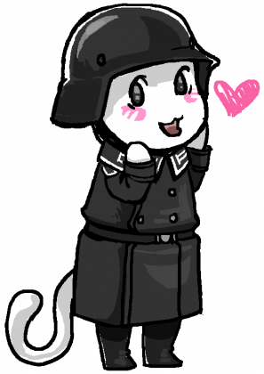 IMG_1894.png
