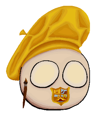 1.png
