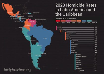 2020-Homicide-Rates-in-Latin-America-and-the-Caribbean_InSight-Crime_Map_Ene-2021-1.jpg