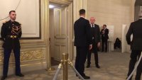 Putin walking out of toilet.mp4