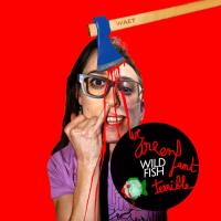 We Are Enfant Terrible - Wild Child [720p]_.mp4
