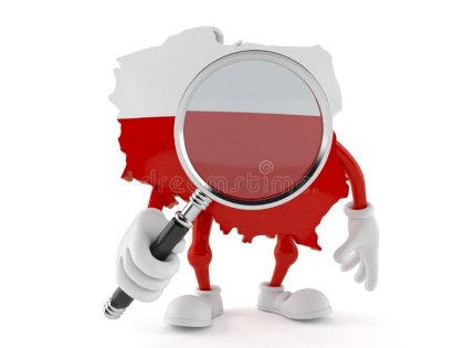 poland_magnifying.jpg