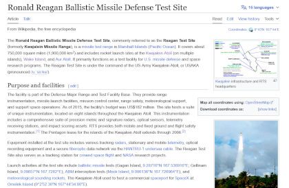 Screenshot 2024-01-13 at 08-38-27 Ronald Reagan Ballistic Missile Defense Test Site - Wikipedia.png