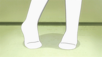 Nichijou GIF.gif