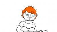 ed sheeran.mp4