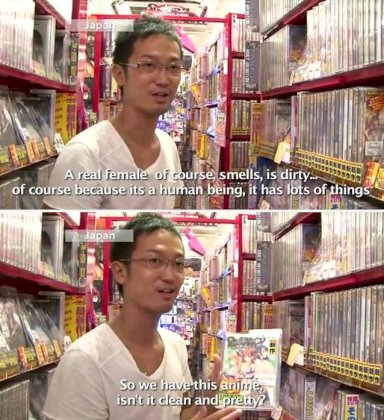 anime clean and pretty.jpg