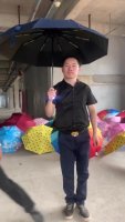 y2mate.is - strong_umbrella_rib_is_more_wind_resistant__dual_use_for_sunny_and_rainy__short-qhWhVq2CI0I-480pp-1688843380.mp4