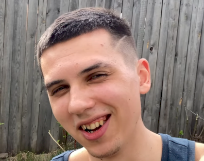 16510841347642.png