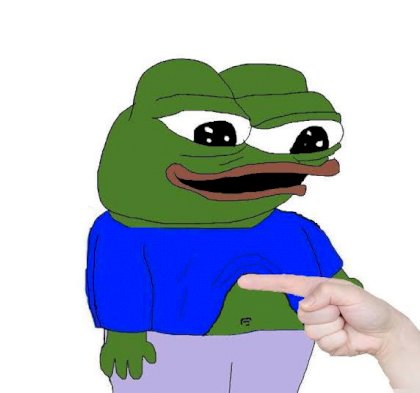 4d4prdtlux3b1[1].jpg