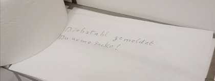 IMG_20211103_080630.jpg