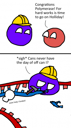 IMG_3657.png